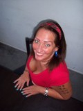 Dr. Laney Ray