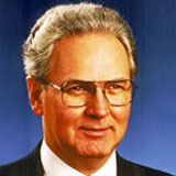 Dr. Larry Baker