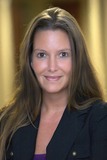 Dr Laura Umfer