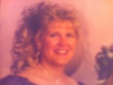 Dr. Lisa Kellerman, N.D.