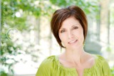 Dr. Lisabeth Saunders Medlock
