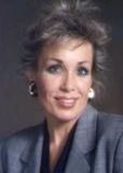 Dr. Lynne Zimmerman