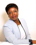 Dr. Madeline A

 Lewis