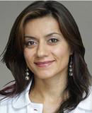 Dr. Marina Zare