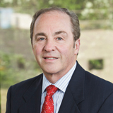 Dr. Mark  A. Breiner