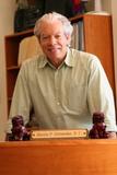 Dr. Martin Orimenko