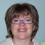 Dr. Melanie Beingessner