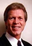 Dr. Michael Duckett