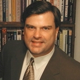 Dr. Michael Grant