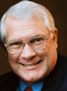 Dr. Mike Gosling