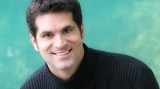 Dr. Mike Smalley