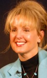 Dr. Nancy Irwin