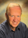 Dr. Neill Neill