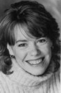 Dr. Pamela Frank