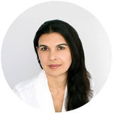 Dr. Parul Patel