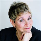 Dr. Pat Baccili