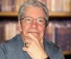 Dr. Raymond Comeau
