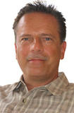 Dr Richard Grolmus