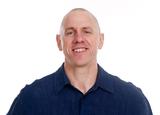 Dr Richard Norris