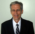 Dr. Richard Ruhling