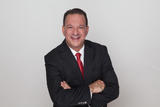Dr Rick Goodman