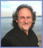 Dr. Robert Gerard