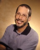 Dr. Rowen Pfeifer
