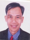 DR Salvador Ortiza