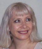 Dr. Sandra Camacho