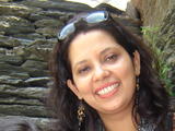 Dr Sonica Krishan