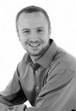 Dr. Spence Pentland