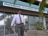 Dr. Spencer Gaines