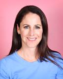 Dr. Stacy Stein