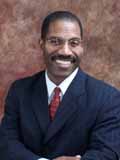 Dr. Stephen Jones