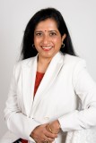 Dr. Vijaya Nair