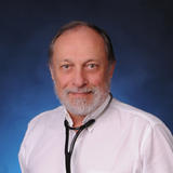 Dr. William Pawluk