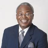 DR YOMI GARNETT
