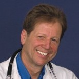 Dr. Z - Peter Zeischegg