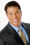 Drew Stevens PhD