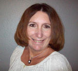 Dru A
Welch