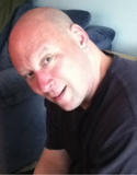 dushawn hadinger