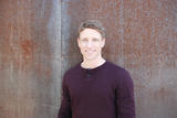 Dusty Wunderlich
