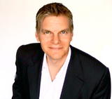 Dwayne Klassen