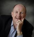 Dwight Bain