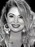 Dyan Garris