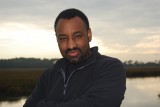 Earl Mann