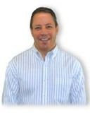 Ed McDonough