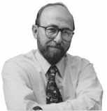 Ed Sherman