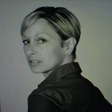 Eda M. Handly