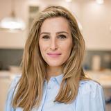 Eda Schottenstein